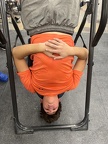 IMG 7952